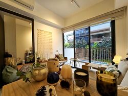 Royalgreen (D10), Condominium #570564781